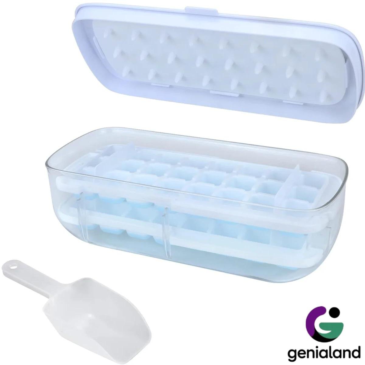 8200-bfddc9.jpeg 8200-bfddc9.jpeg