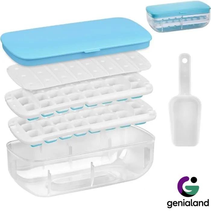 8200-ceb519.jpeg 8200-ceb519.jpeg