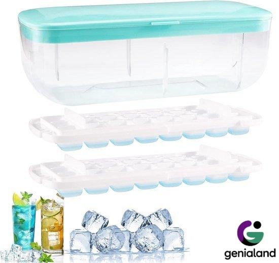 8200-fe19fb.jpeg 8200-fe19fb.jpeg