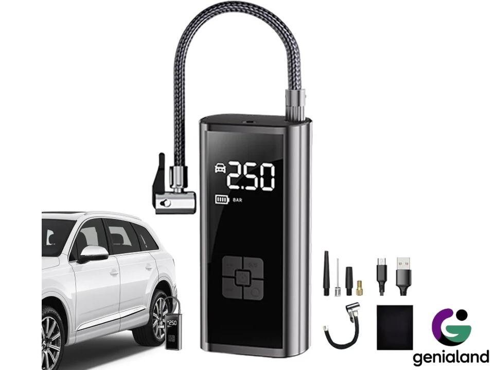 8318-22dc64.jpeg 8318-22dc64.jpeg