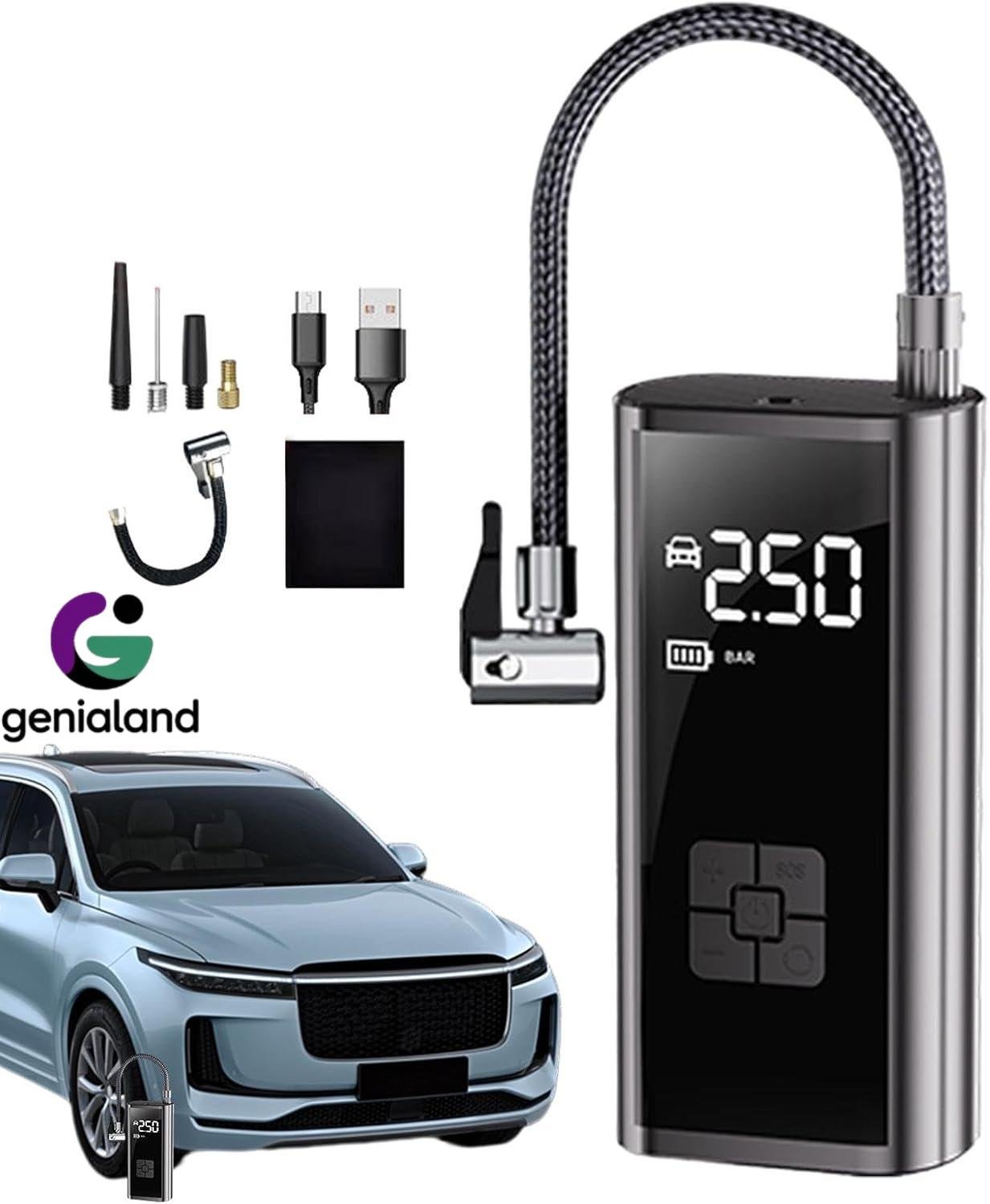 8318-3f5ebe.jpeg 8318-3f5ebe.jpeg