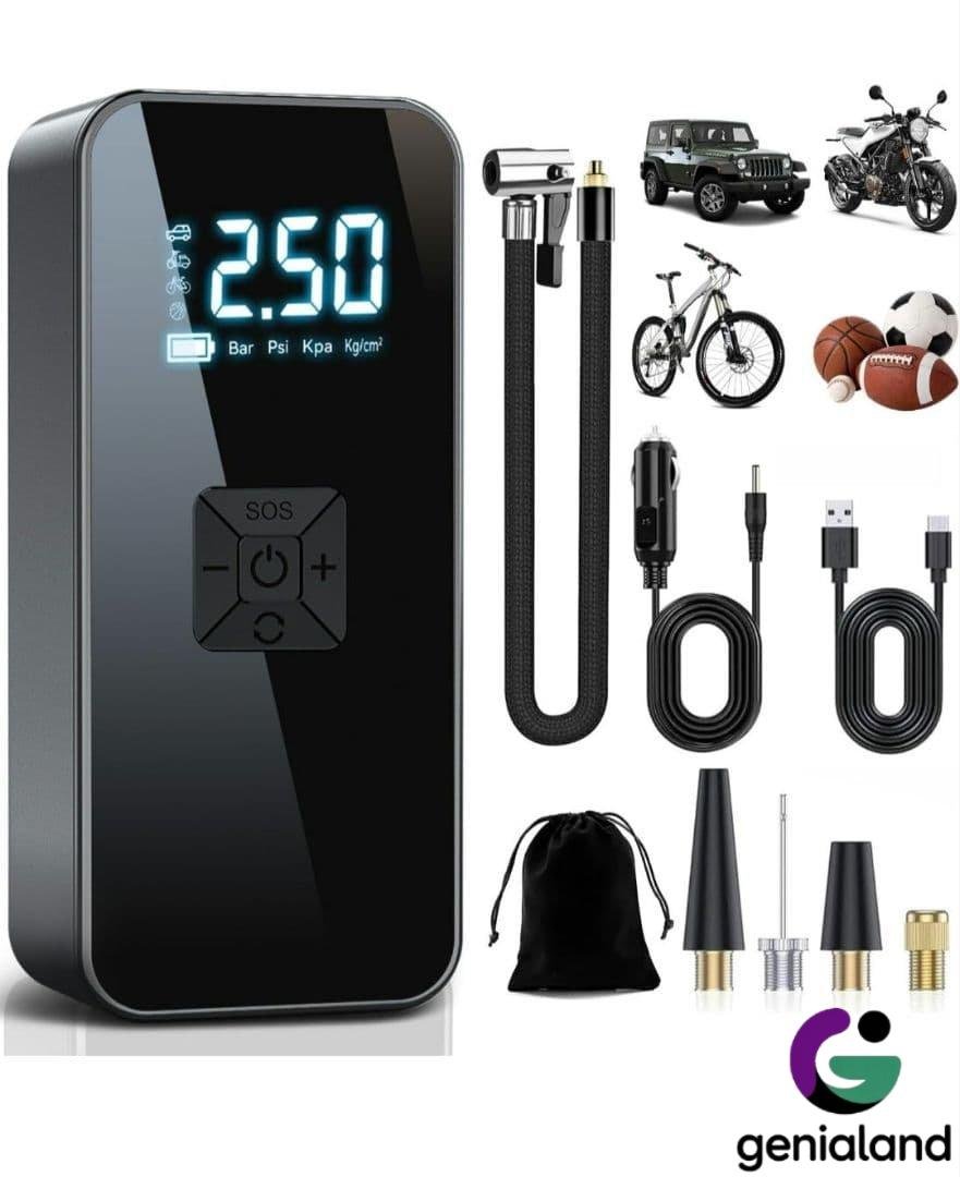 8318-46d05e.jpeg 8318-46d05e.jpeg