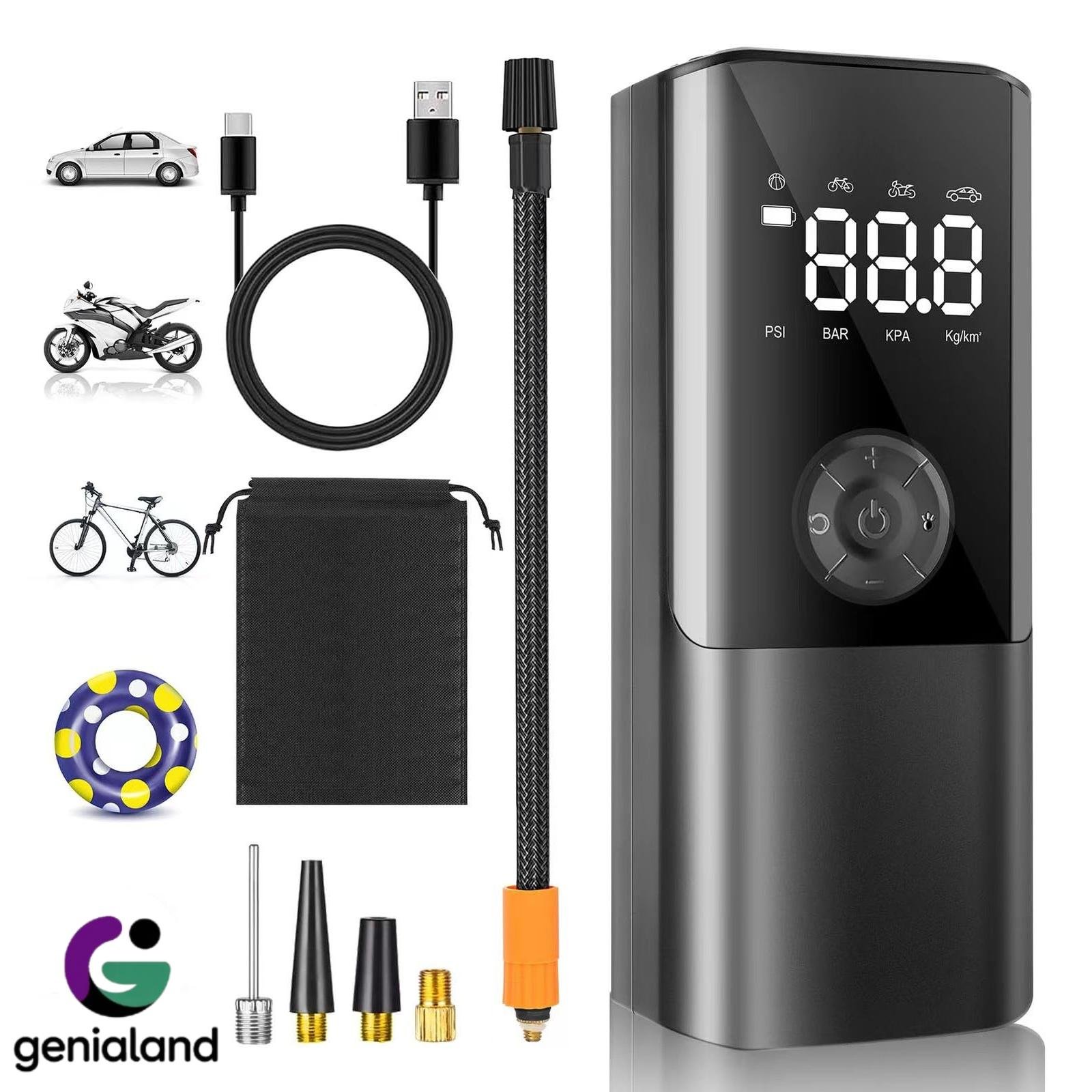 8318-8c6adb.jpeg 8318-8c6adb.jpeg