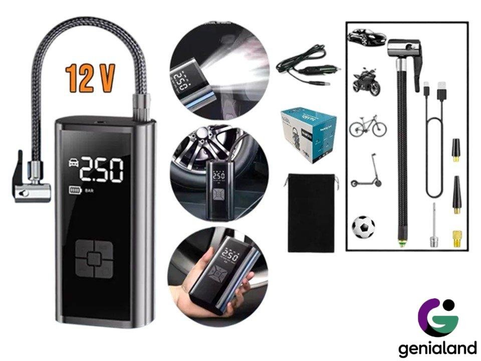 8318-c307cb.jpeg 8318-c307cb.jpeg