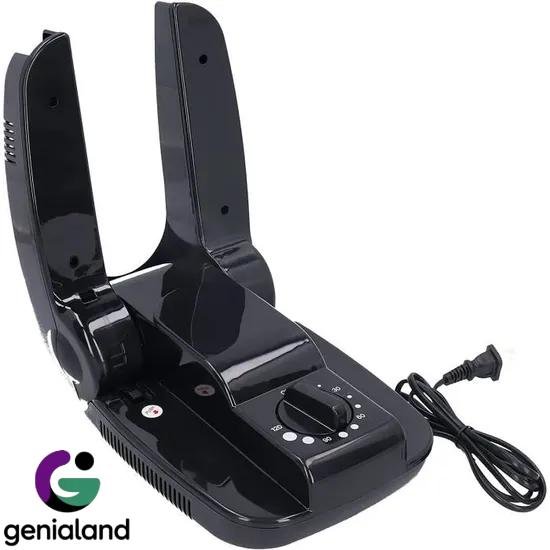 8474-34f224.jpeg 8474-34f224.jpeg