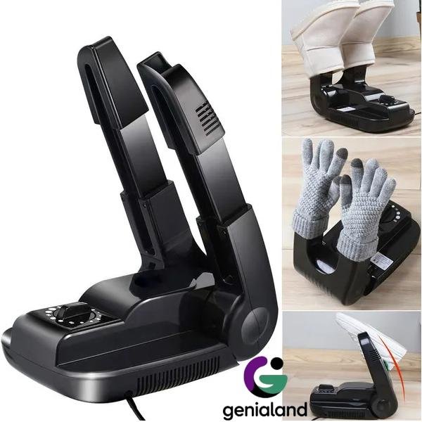 8474-543d76.jpeg 8474-543d76.jpeg