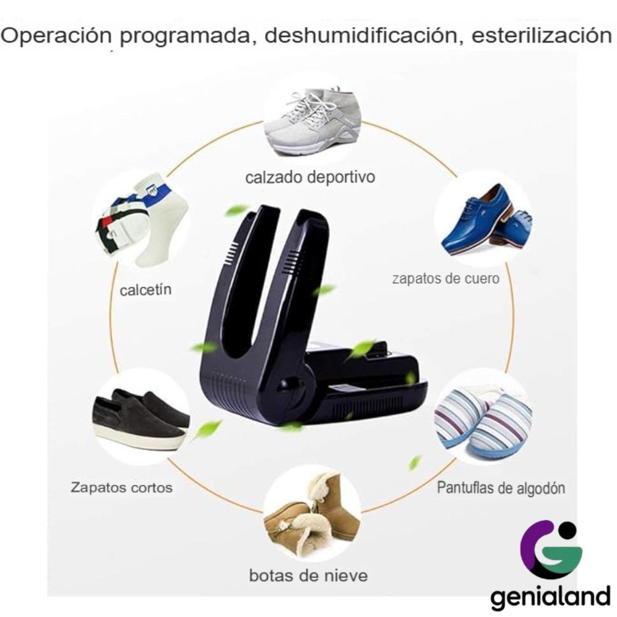 8474-b739d7.jpeg 8474-b739d7.jpeg