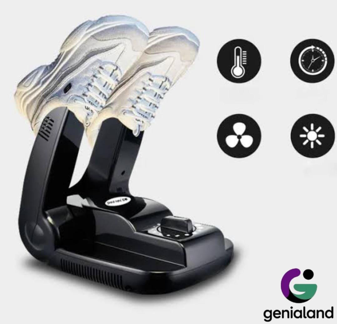 8474-e1b1bd.jpeg 8474-e1b1bd.jpeg