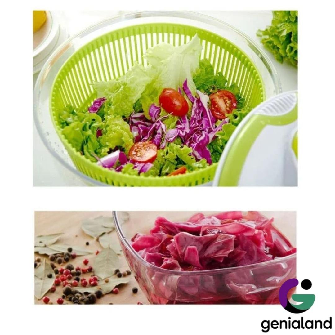 8517-0535f8.jpeg 8517-0535f8.jpeg