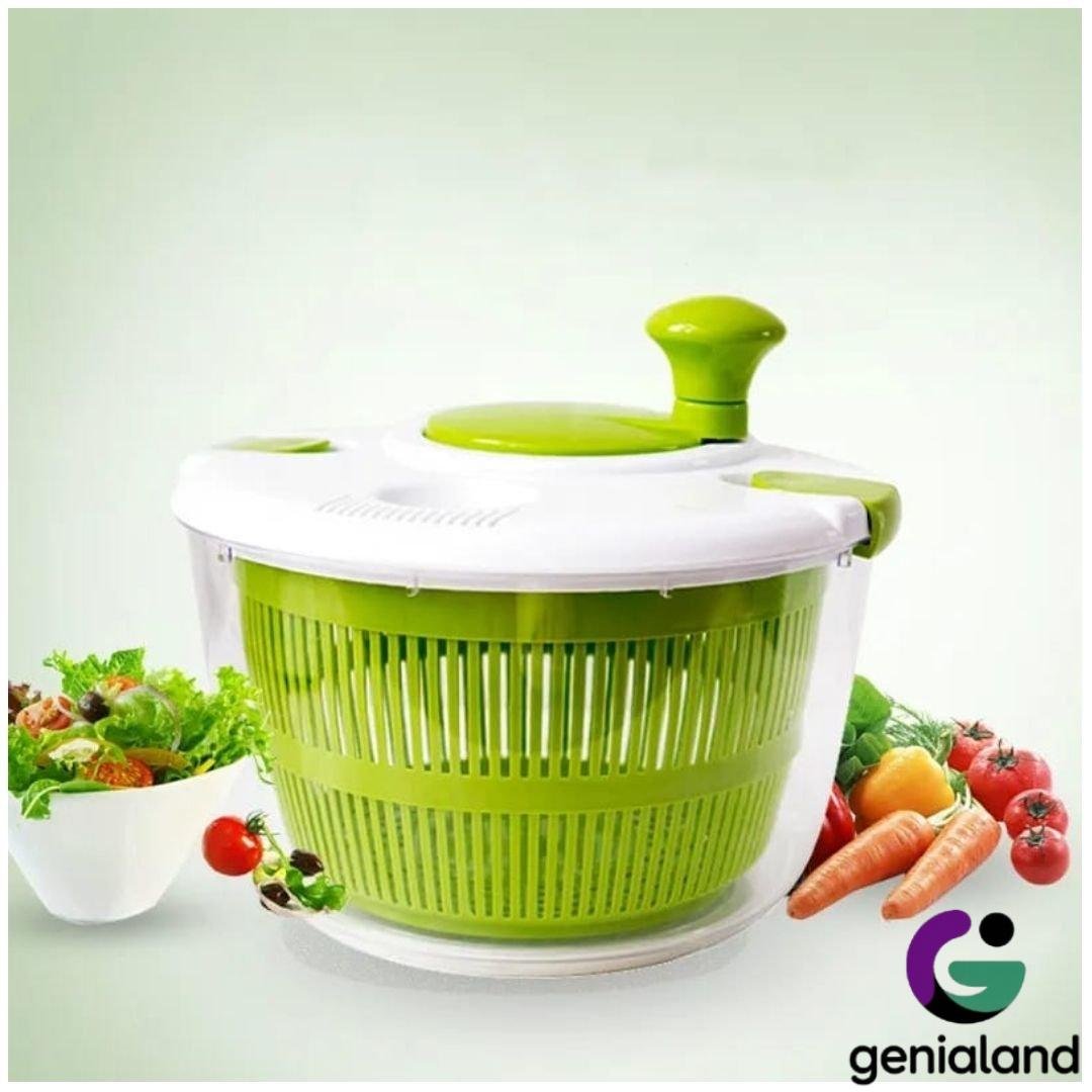 8517-0891c4.jpeg 8517-0891c4.jpeg