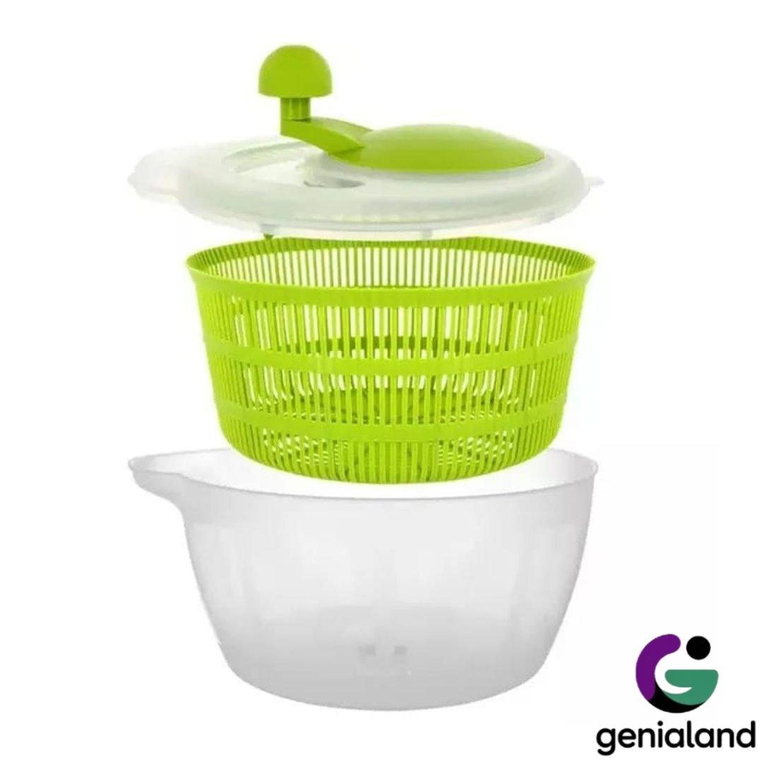 8517-264788.jpeg 8517-264788.jpeg