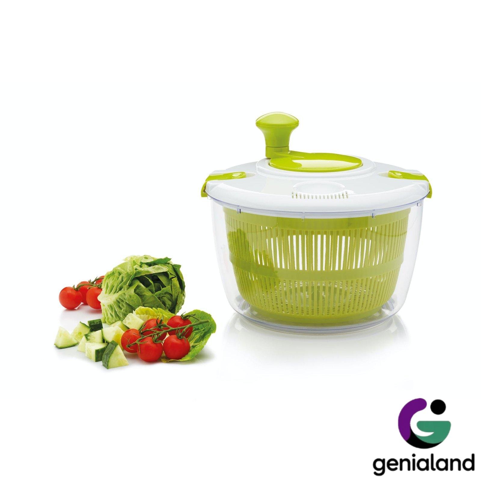 8517-6052f1.jpeg 8517-6052f1.jpeg