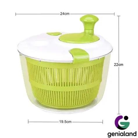 8517-9e06fe.jpeg 8517-9e06fe.jpeg