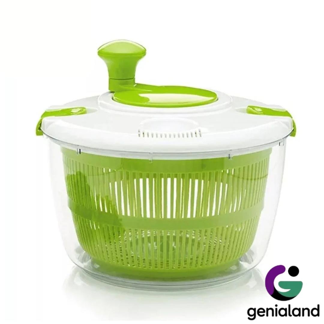 8517-de7b18.jpeg 8517-de7b18.jpeg