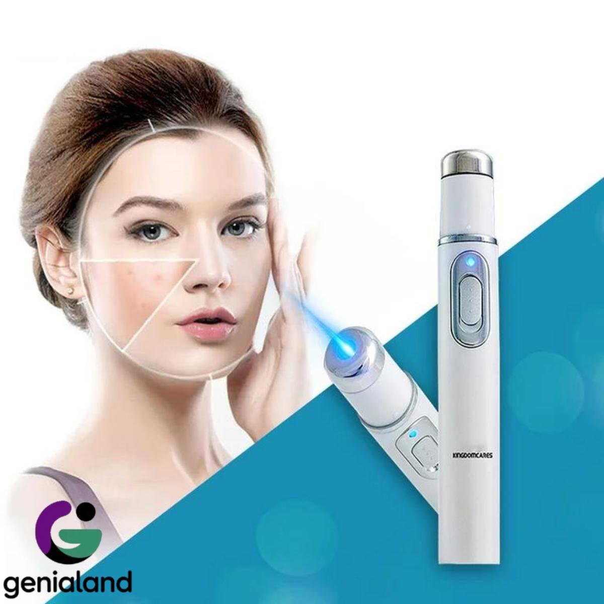 8566-426c7a.jpeg 8566-426c7a.jpeg