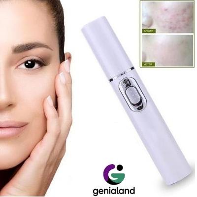 8566-57a412.jpeg 8566-57a412.jpeg