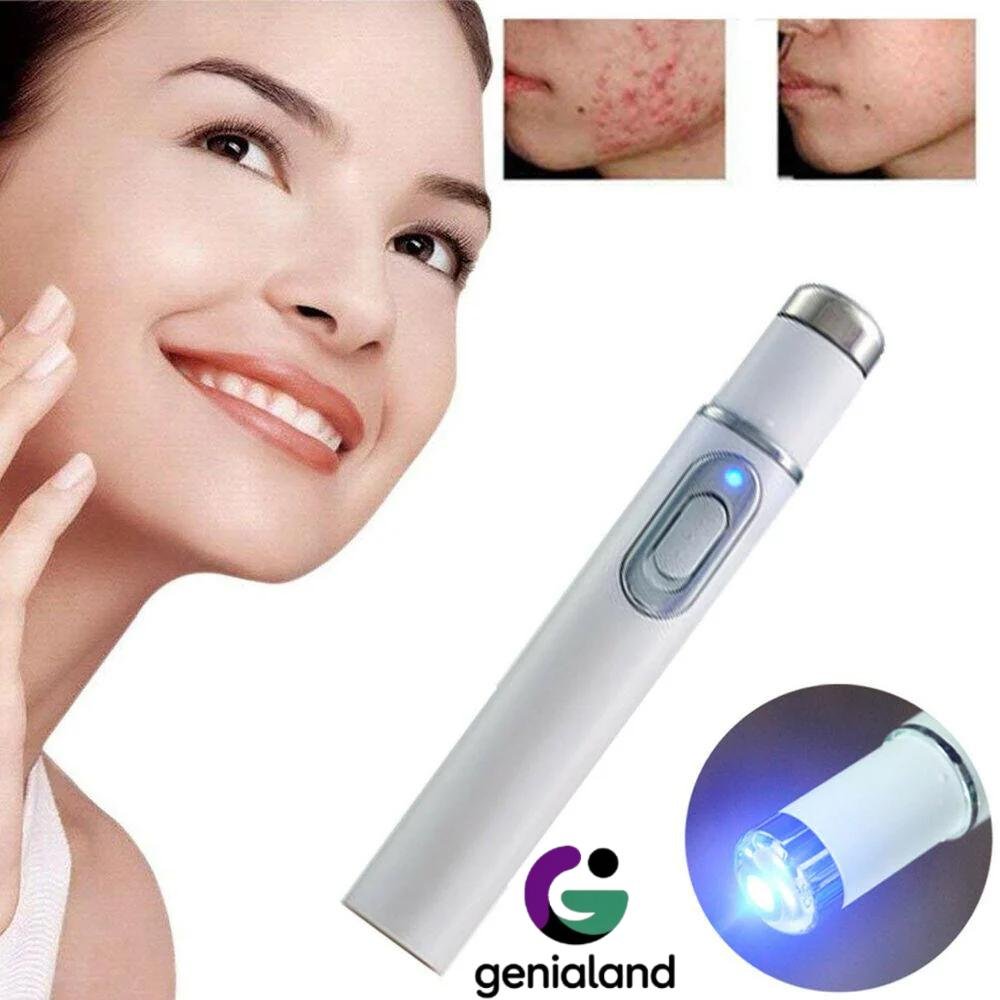 8566-b12b51.jpeg 8566-b12b51.jpeg