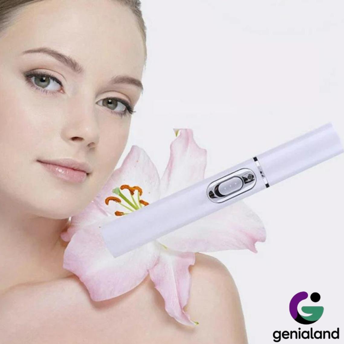 8566-b7055f.jpeg 8566-b7055f.jpeg