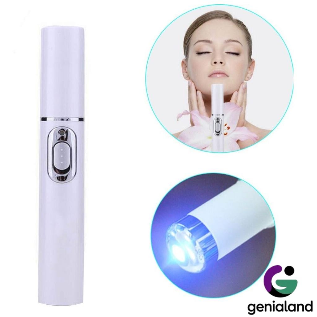 8566-c350a5.jpeg 8566-c350a5.jpeg