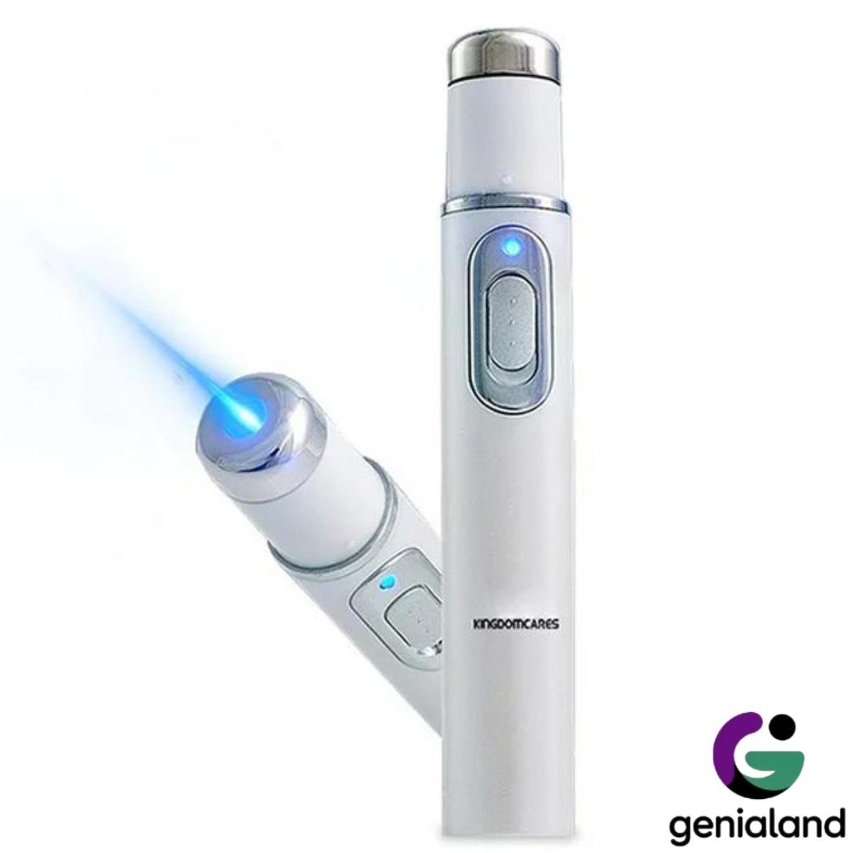 8566-ca9ed8.jpeg 8566-ca9ed8.jpeg