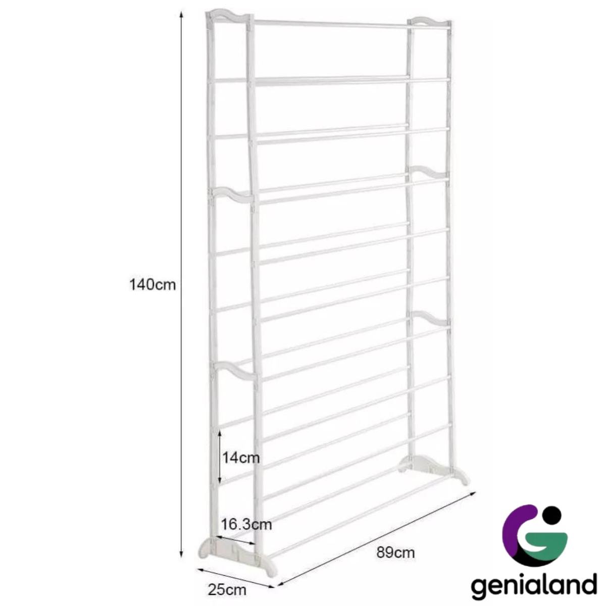 8588-56464c.jpeg 8588-56464c.jpeg