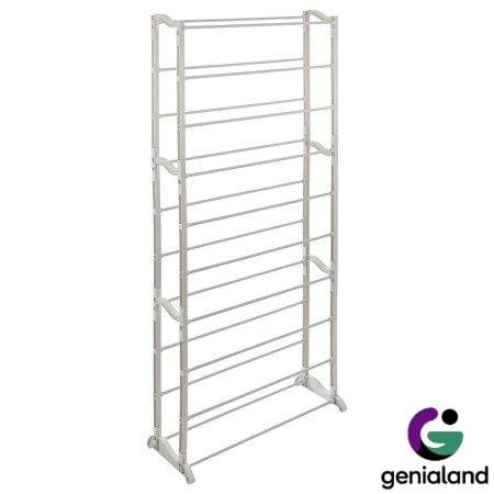 8588-7786ff.jpeg 8588-7786ff.jpeg