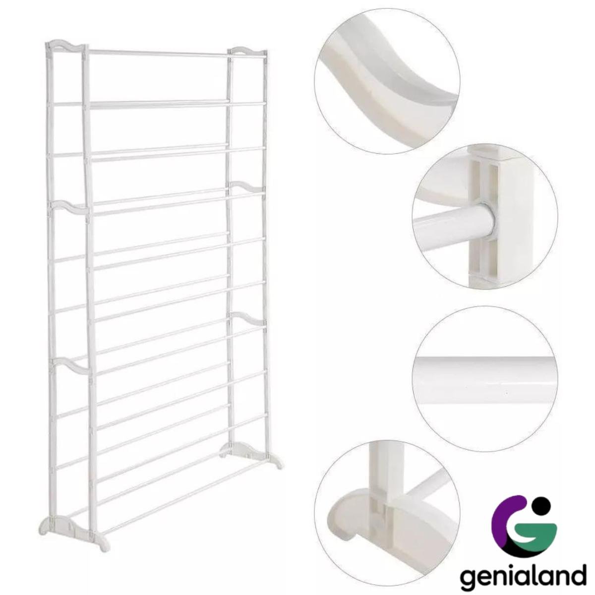 8588-97065a.jpeg 8588-97065a.jpeg