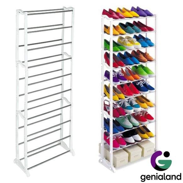 8588-fd2a77.jpeg 8588-fd2a77.jpeg