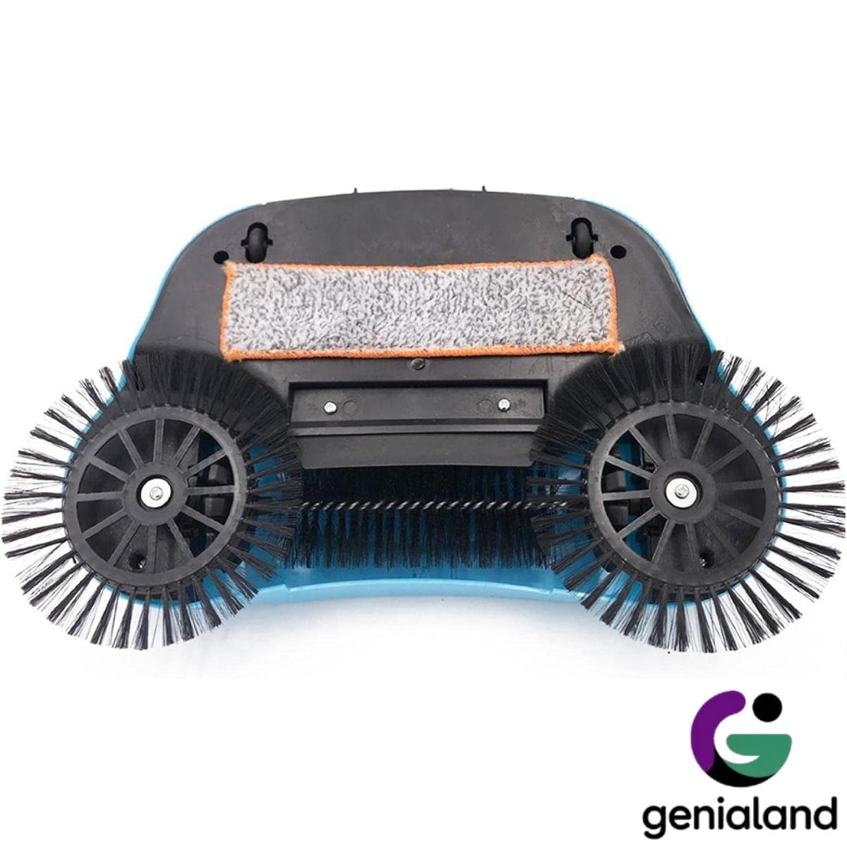 8668-3f14e7.jpeg 8668-3f14e7.jpeg