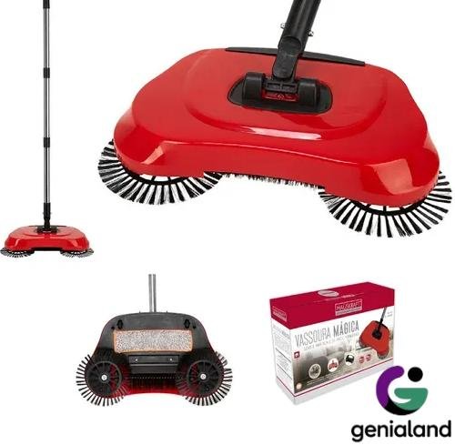 8668-41471e.jpeg 8668-41471e.jpeg