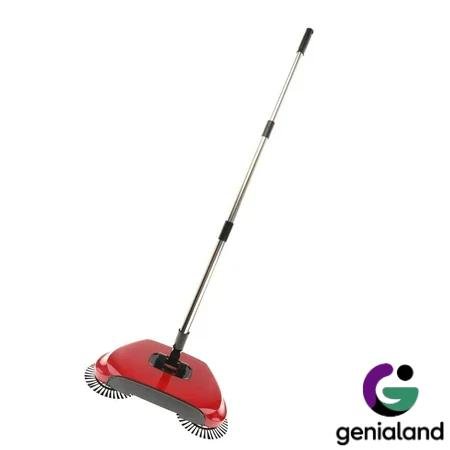 8668-458fe7.jpeg 8668-458fe7.jpeg