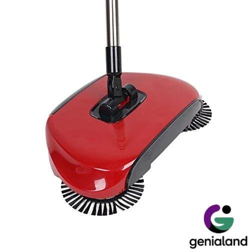 8668-92aaaa.jpeg 8668-92aaaa.jpeg