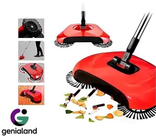 8668-9b0399.jpeg 8668-9b0399.jpeg