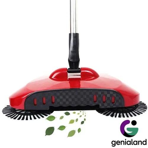 8668-b22c64.jpeg 8668-b22c64.jpeg