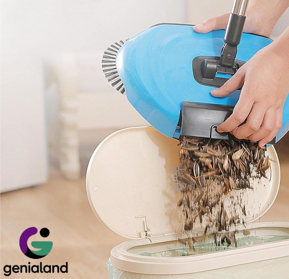 8668-c135f8.jpeg 8668-c135f8.jpeg