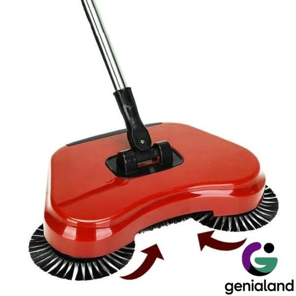 8668-d5ae04.jpeg 8668-d5ae04.jpeg