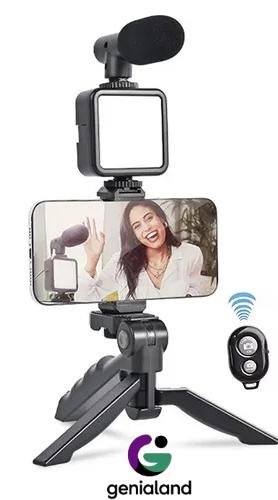 8714-1f50ec.jpeg 8714-1f50ec.jpeg