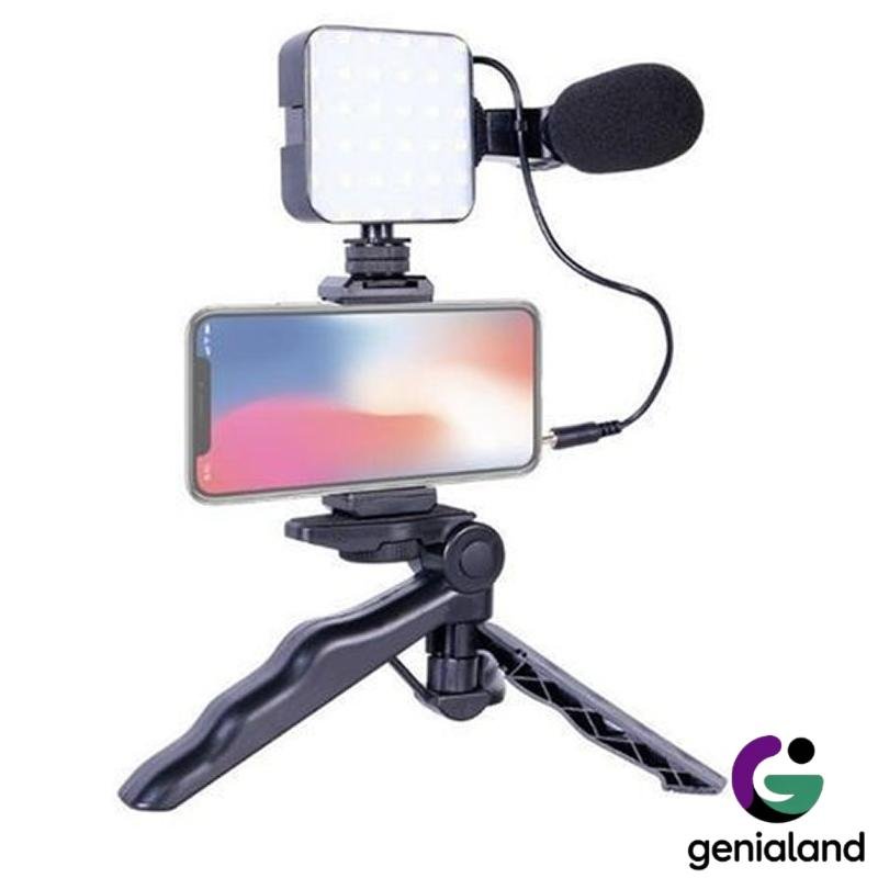 8714-287bf9.jpeg 8714-287bf9.jpeg