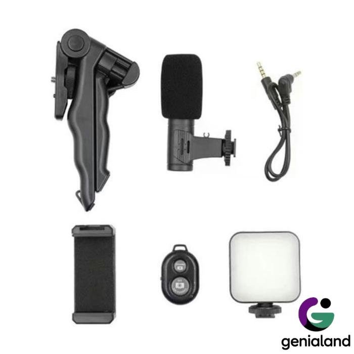 8714-6a8663.jpeg 8714-6a8663.jpeg