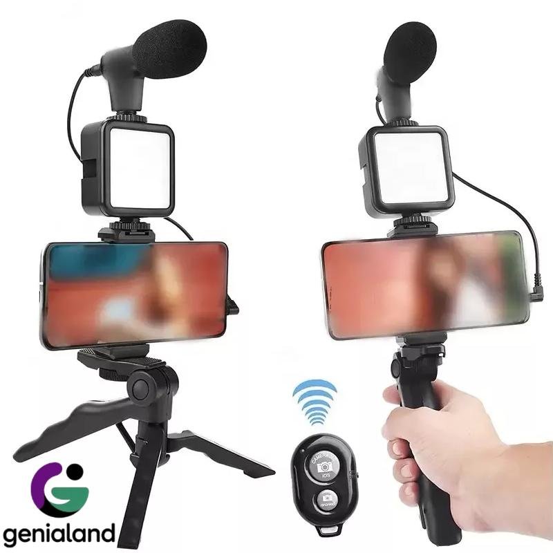 8714-7384e5.jpeg 8714-7384e5.jpeg