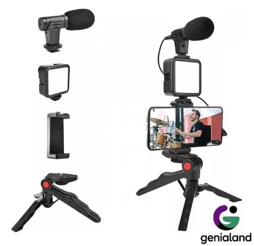 8714-f74446.jpeg 8714-f74446.jpeg