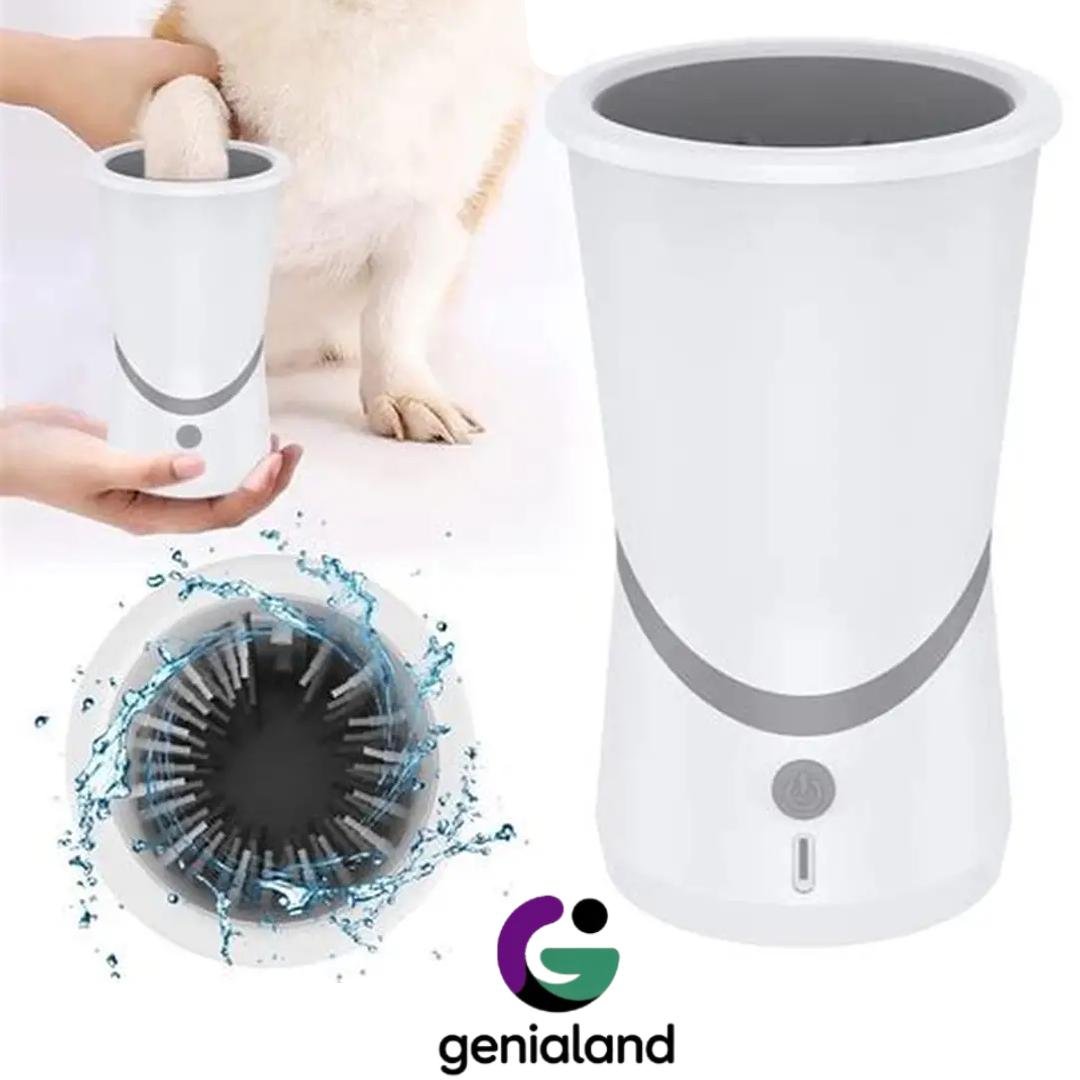 8732-1456a8.jpeg 8732-1456a8.jpeg