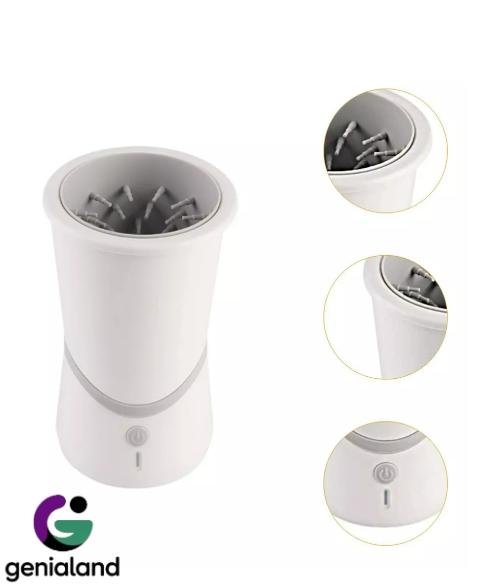 8732-3a7212.jpeg 8732-3a7212.jpeg