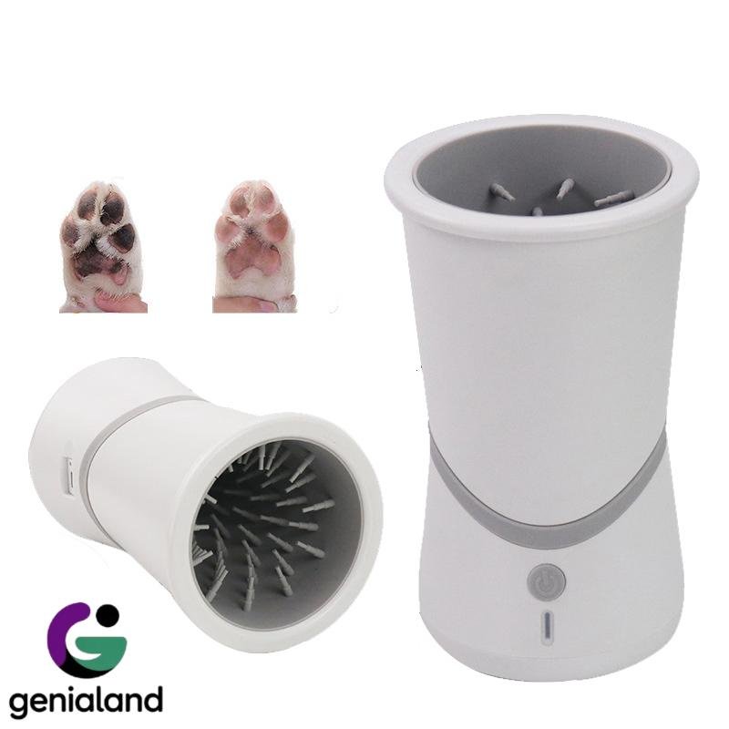 8732-506c8c.jpeg 8732-506c8c.jpeg