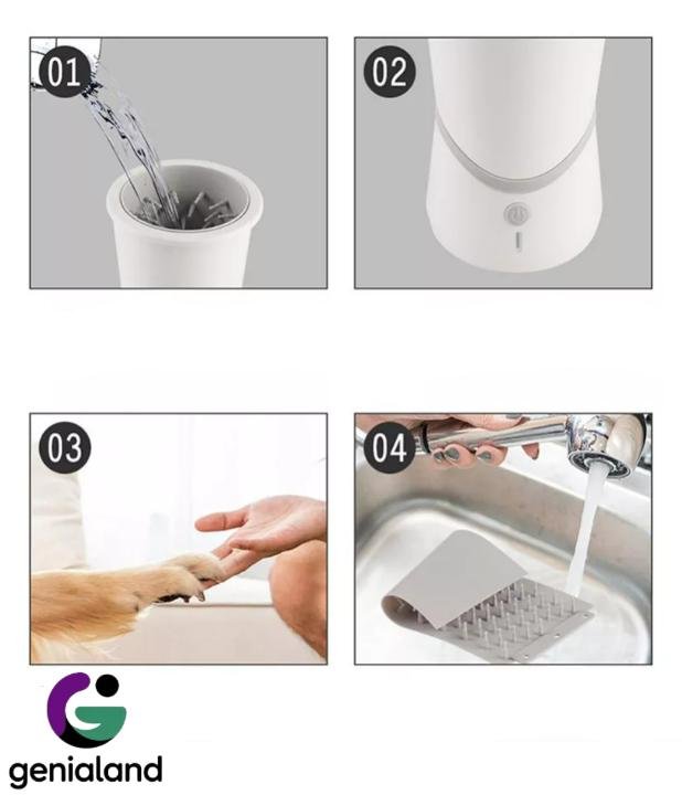 8732-95a904.jpeg 8732-95a904.jpeg