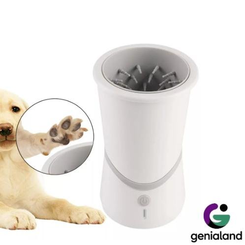 8732-e24d32.jpeg 8732-e24d32.jpeg