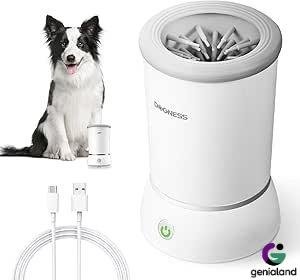 8732-e481d1.jpeg 8732-e481d1.jpeg