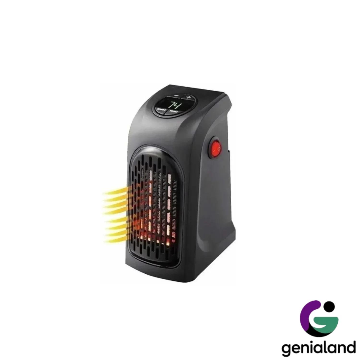 8773-0b2de5.jpeg 8773-0b2de5.jpeg