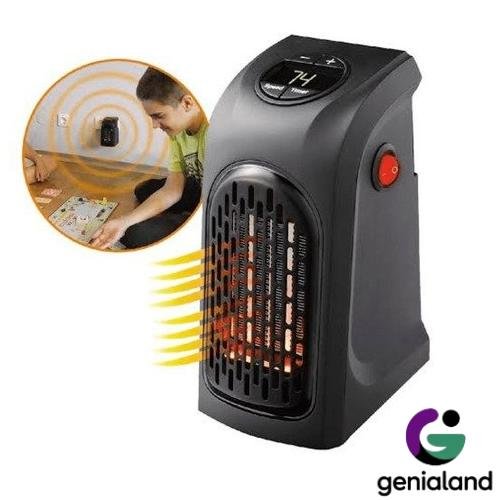 8773-a63e3d.jpeg 8773-a63e3d.jpeg