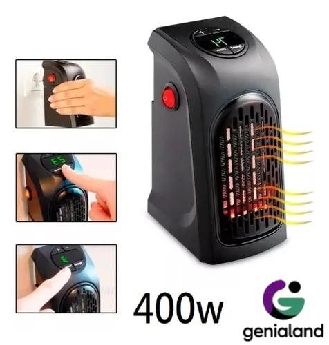 8773-b34936.jpeg 8773-b34936.jpeg